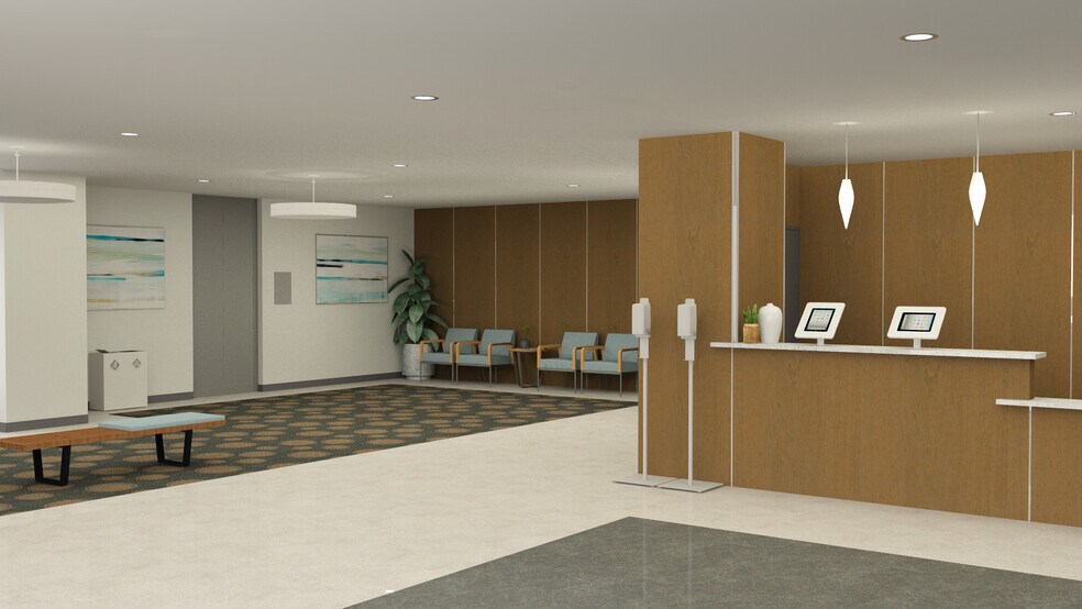 More Photos Of 323 Weston Ave, Aurora Medical For Lease