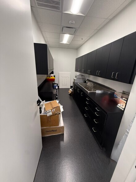 More Photos Of 20811 Westheimer Pkwy, Katy Medical For Lease