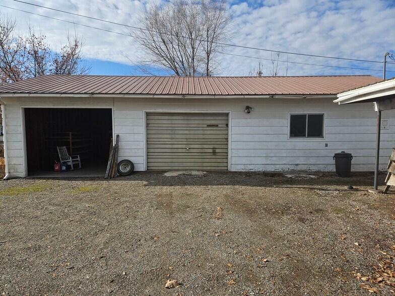 More Photos Of 54 E 700 S, Logan Land For Sale
