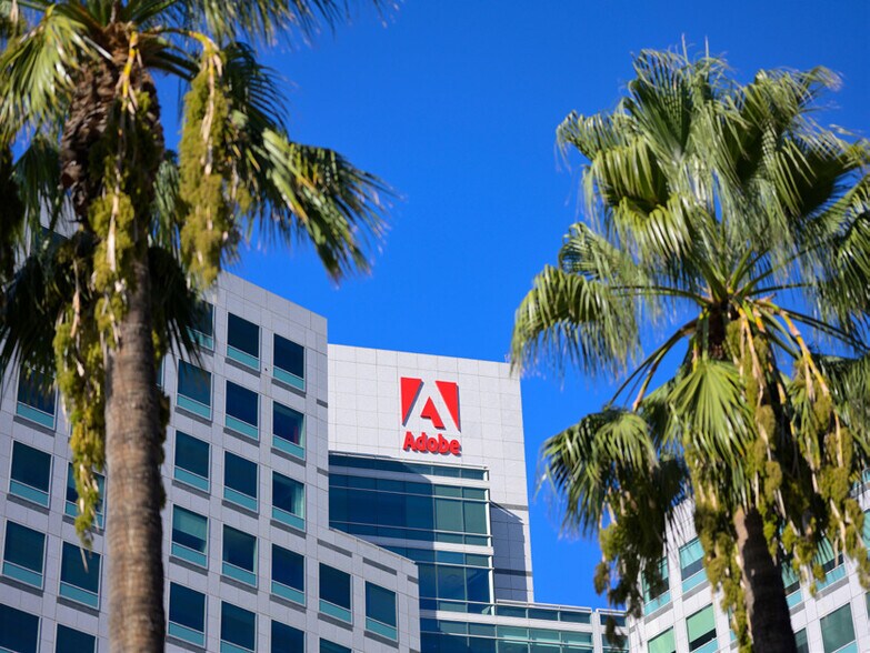 More Photos Of 845 Park Ave, San Jose Freestanding For Sale