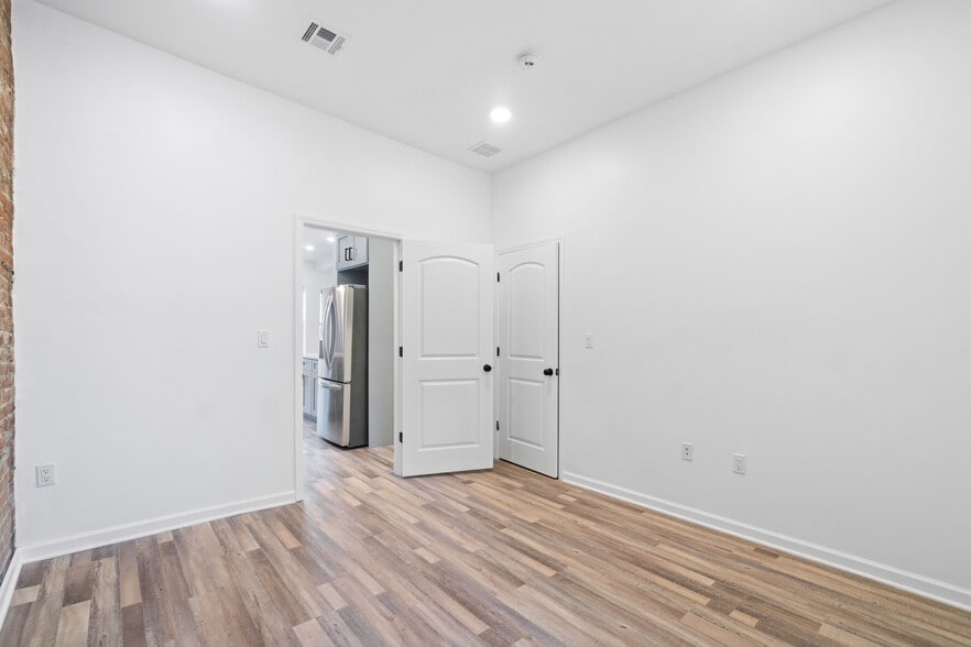 More Photos Of 310 Pacific Ave, Jersey City Storefront Retail Residential For Sale