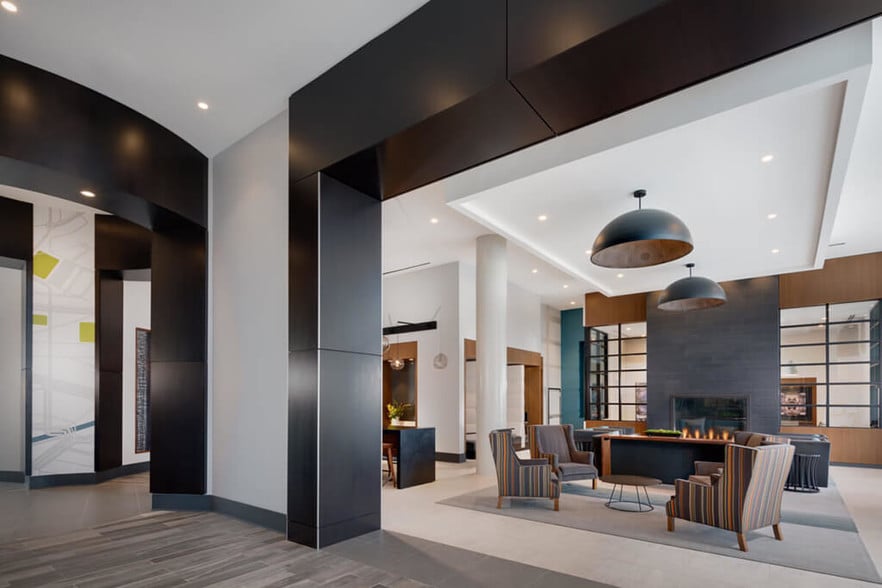 More Photos Of 8010 Gramercy Blvd, Rockville Apartments For Lease