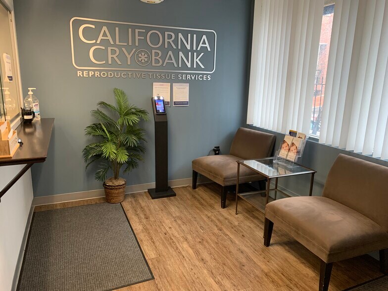 More Photos Of 950 Massachusetts Ave, Cambridge Apartments For Lease