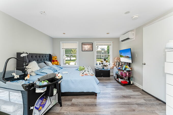 More Photos Of 354 S Main St, Wharton Apartments For Sale