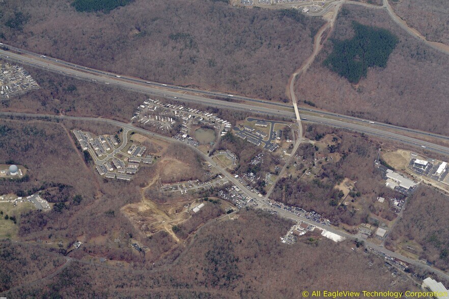 More Photos Of , Stafford Land For Sale