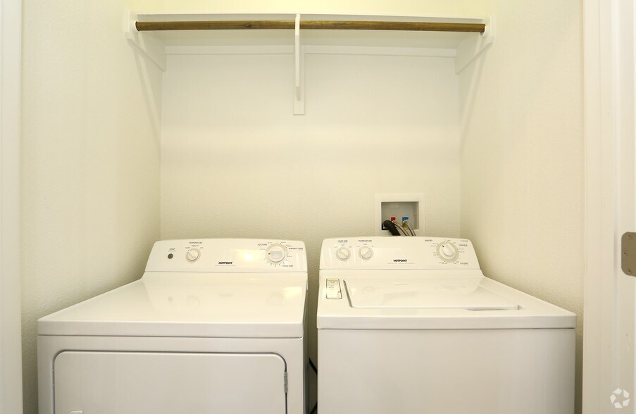 More Photos Of 2888 Nash St, Bryan Apartments For Sale