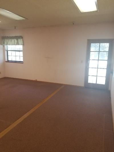 More Photos Of 281 E H St, Benicia Medical For Lease