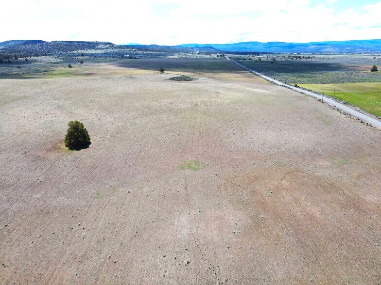 More Photos Of 3234 County Road 75, Alturas Land For Sale