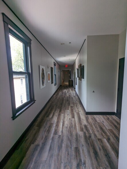 More Photos Of 1338 Main St, Crete Restaurant For Sale