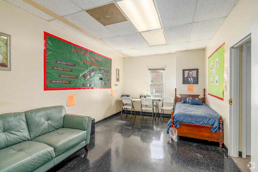 More Photos Of 760 N New Hope Rd, Gastonia Medical For Sale