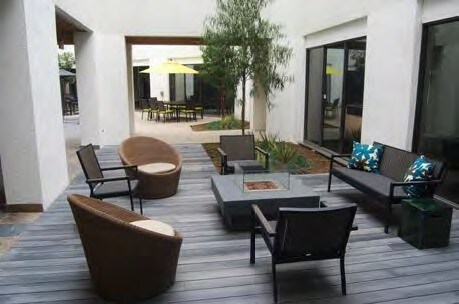 More Photos Of 31416 Agoura Rd, Westlake Village Office For Lease