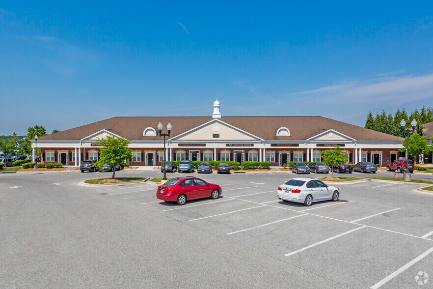 More Photos Of 14207 Park Center Dr, Laurel Medical For Sale