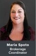 Maria Spoto