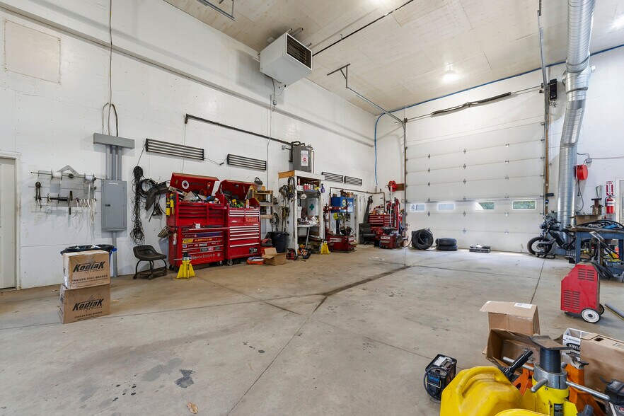 More Photos Of 92 ME-236 Rt, Berwick Specialty For Sale