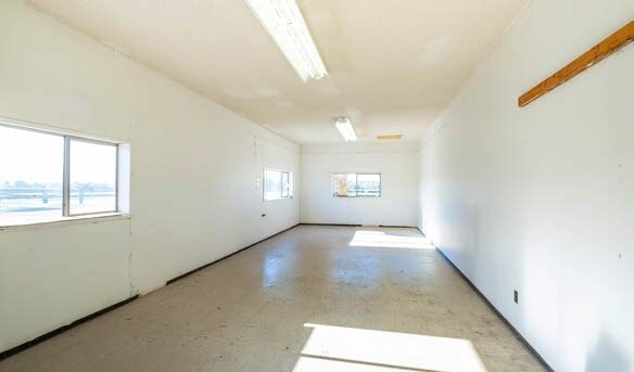 More Photos Of 6435 64 St, Delta Warehouse For Sale