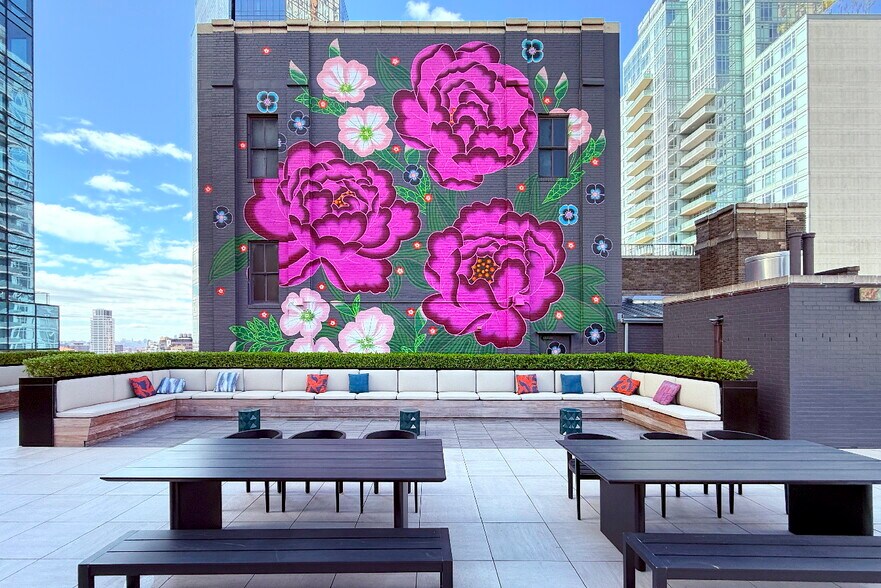 More Photos Of 16 E 34th St, New York Office For Lease