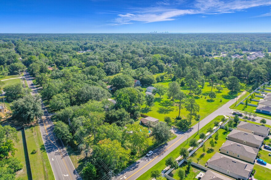 More Photos Of 6321 Old Middleburg Rd S, Jacksonville Land For Sale