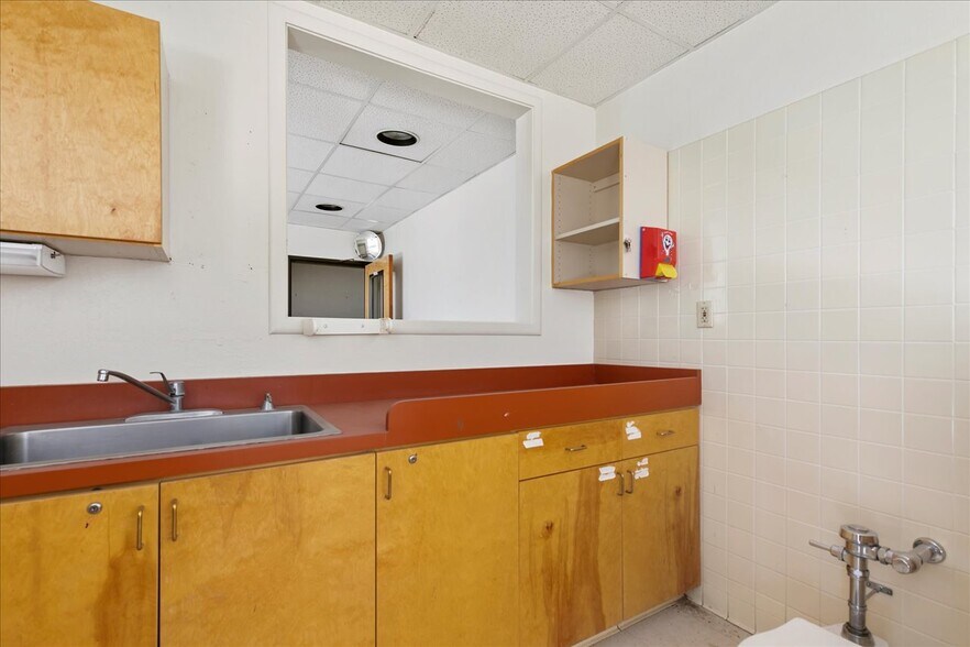 More Photos Of 172 Nevada st, Herlong Land For Sale