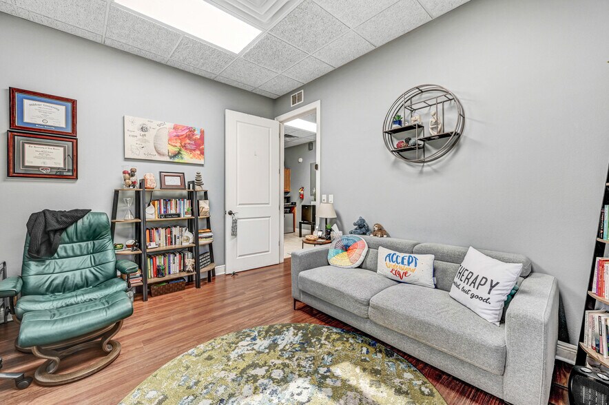 More Photos Of 7145 Turner Rd, Rockledge Office For Sale