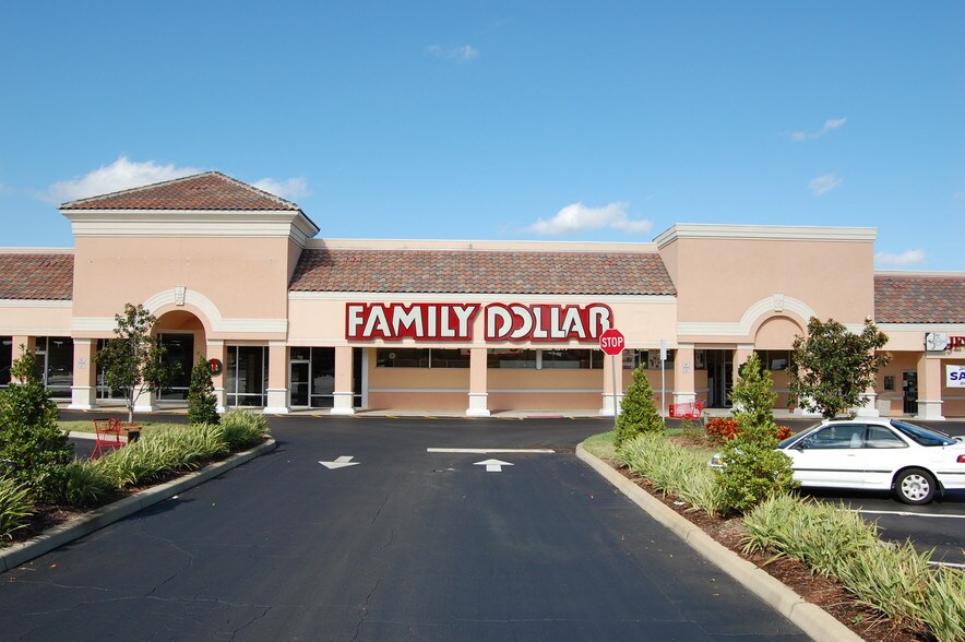 More Photos Of 686-728 Cheney Hwy, Titusville Unknown For Lease