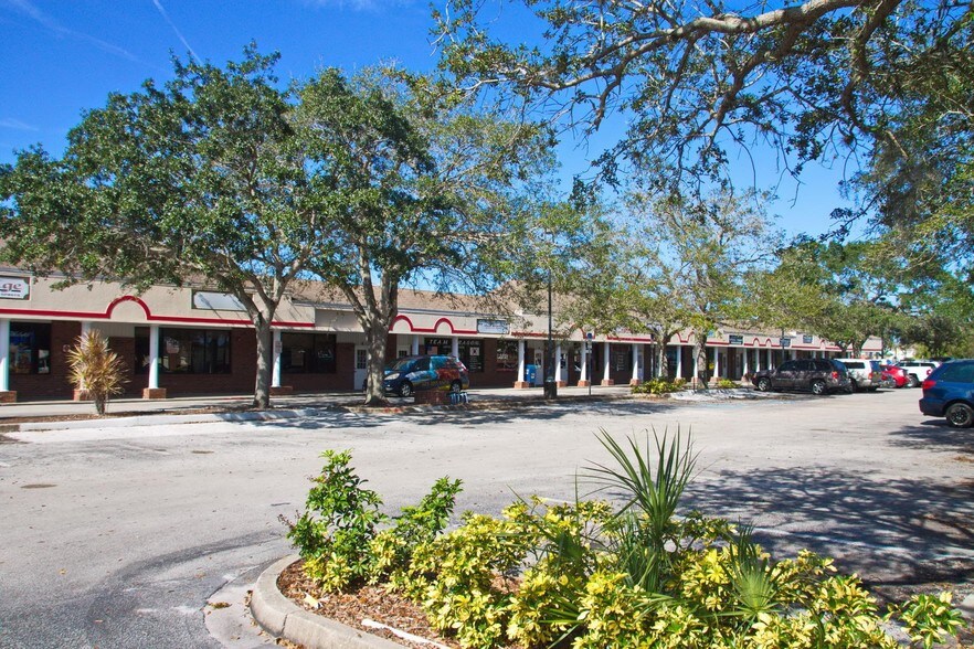 More Photos Of 6050 Babcock St SE, Palm Bay Unknown For Lease