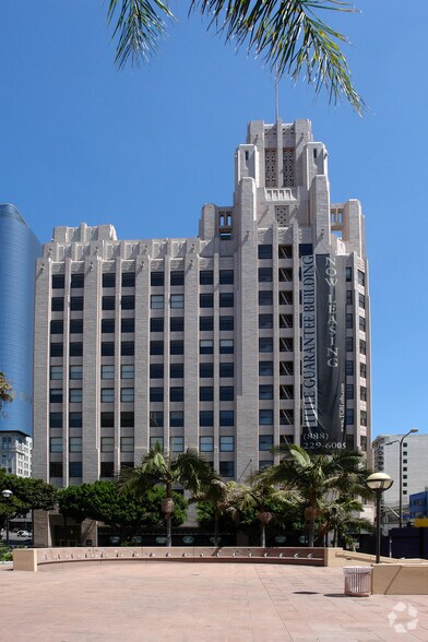 More Photos Of 411 W 5th St, Los Angeles Apartments For Lease