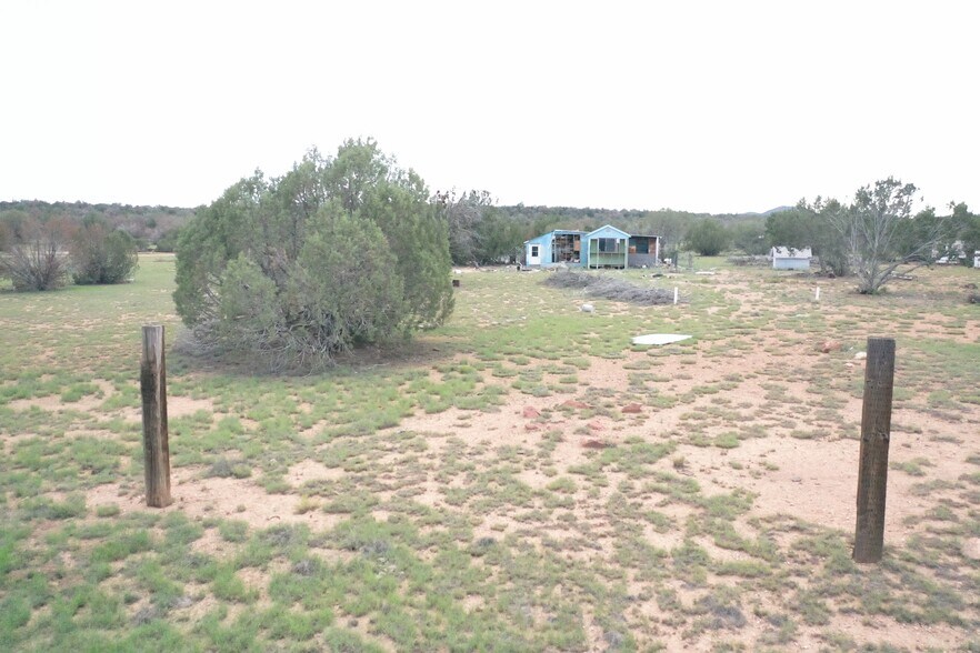 More Photos Of 58180 Calle Isabel, Seligman Land For Sale