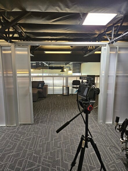 More Photos Of 950 Reserve Dr, Roseville Loft Creative Space For Lease