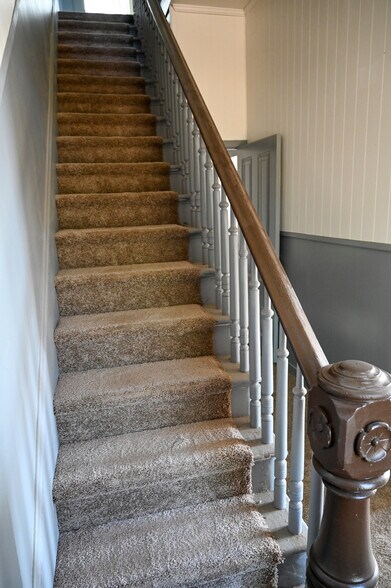 More Photos Of 655 E Alvarado St, Fallbrook Specialty For Lease