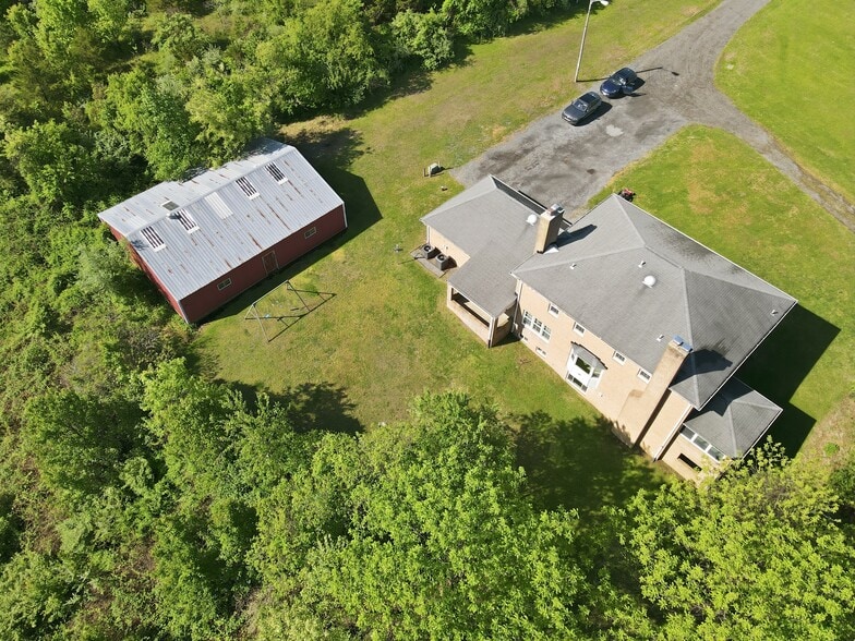 More Photos Of 15901 Old Columbia Pike, Burtonsville Land For Sale