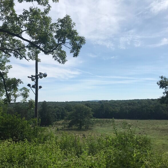 More Photos Of 1744 Route 611, Mount Pocono Land For Sale