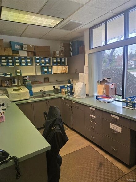 More Photos Of 7605 Morro Rd, Atascadero Office For Sale