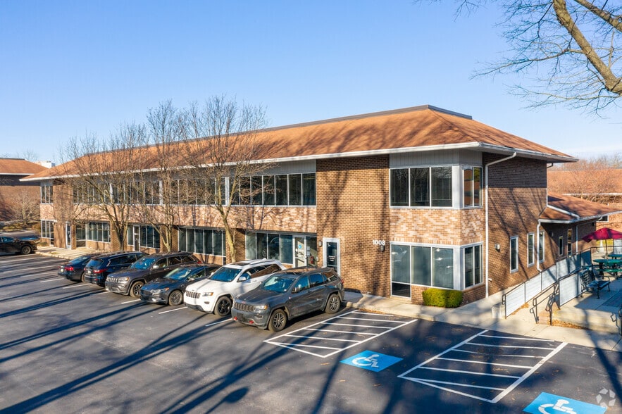 More Photos Of 1019 W 9th Ave, King Of Prussia Unknown For Lease