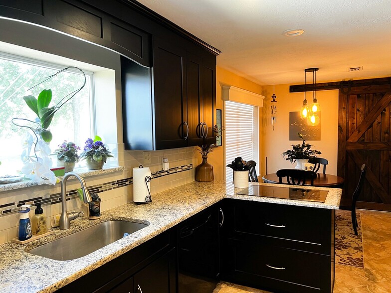 More Photos Of 29007 Dove Ln, Katy Land For Sale