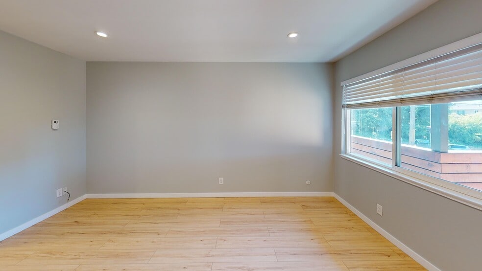More Photos Of 550 Fairmount Ave, Oakland Apartments For Sale