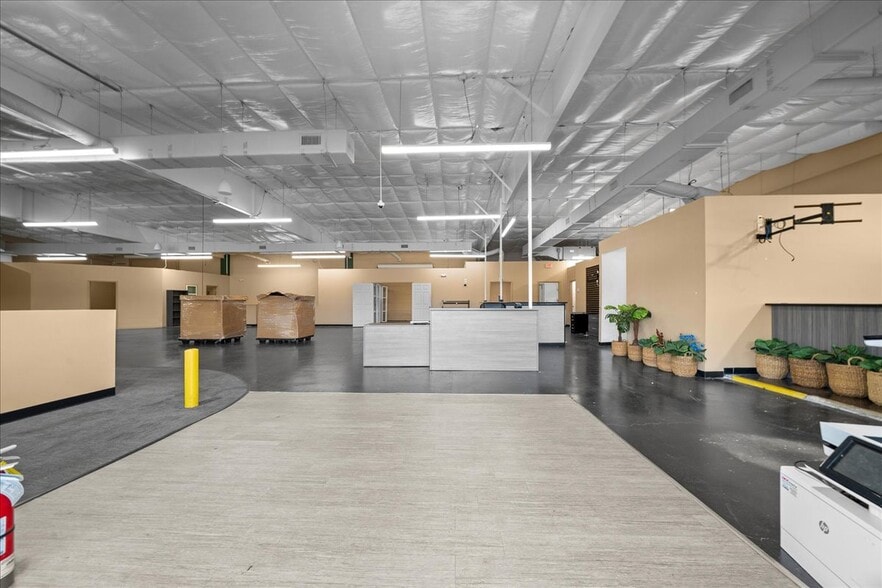 More Photos Of 13866 S Us-441, Summerfield Office For Sale