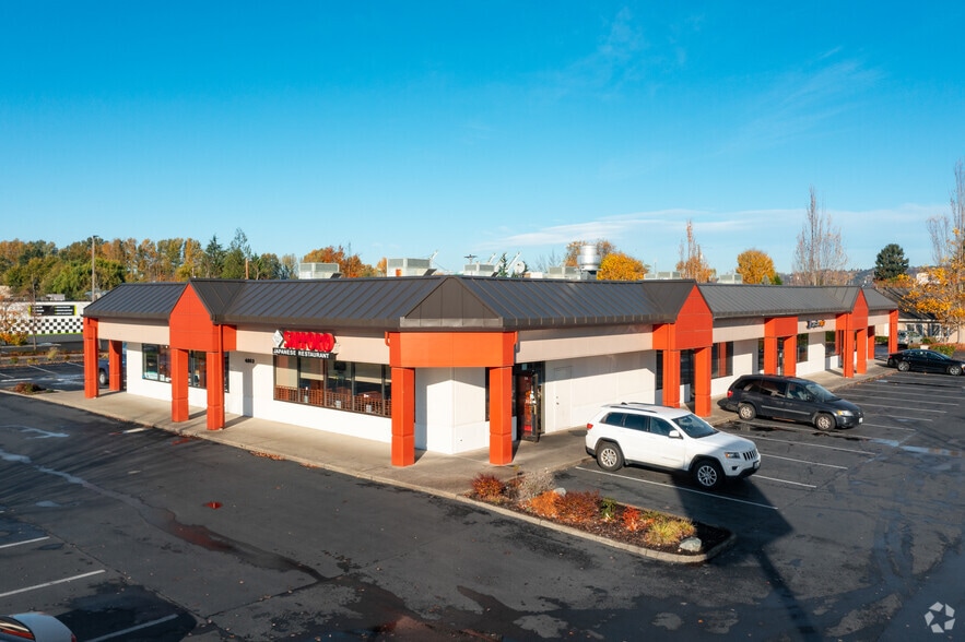 More Photos Of 4803-5113 Pacific Hwy E, Fife Unknown For Lease