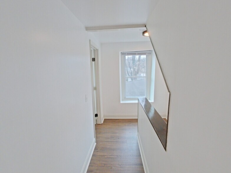 More Photos Of 3856 Terrace St, Philadelphia Apartments For Sale