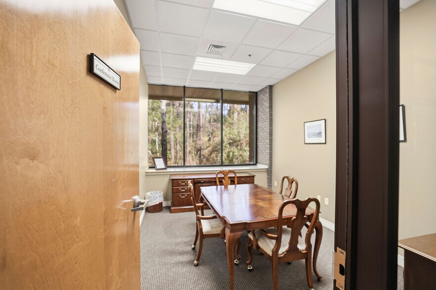 More Photos Of 68031 Capital Trace Row, Mandeville Office For Lease
