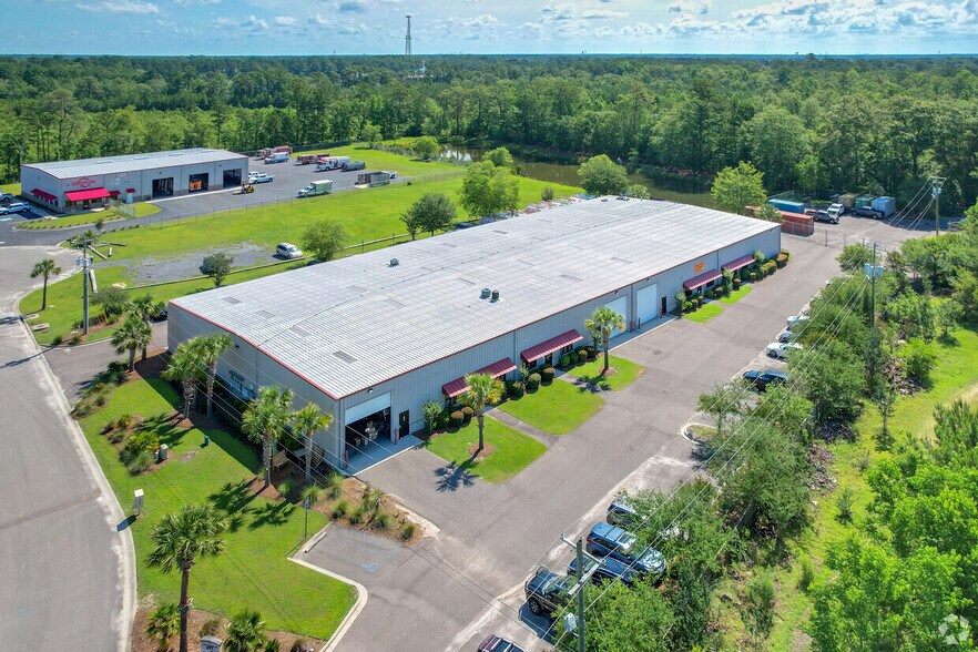 More Photos Of 131 Elliana Way, Summerville Unknown For Lease