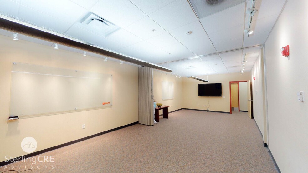 More Photos Of 2605 W Broadway St, Missoula Office For Lease