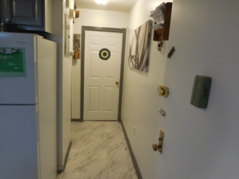 More Photos Of 235 E 173rd St, Bronx Apartments For Sale