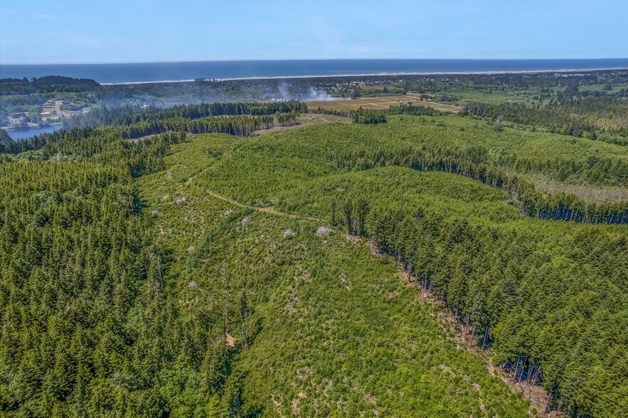 More Photos Of 1000 Williams St, Ilwaco Land For Sale