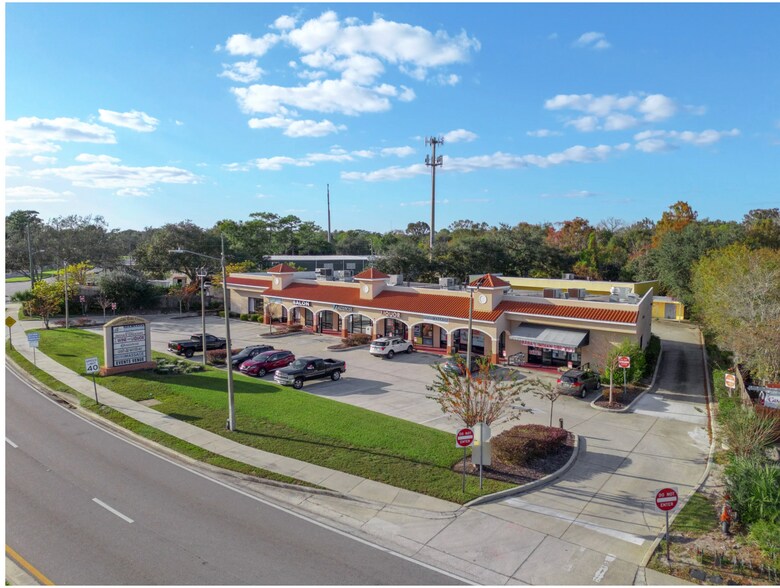 More Photos Of 1285-1287 Seminola Blvd, Casselberry Unknown For Lease