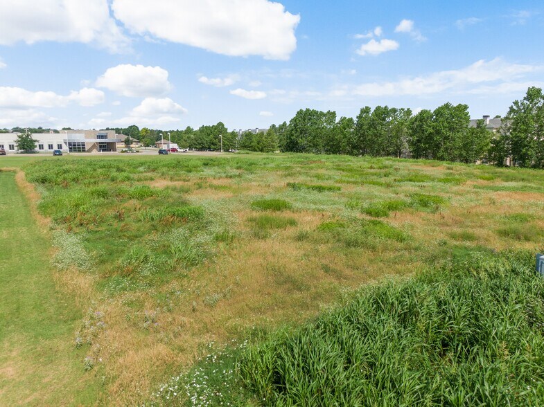 More Photos Of 7815 79th, Tulsa Land For Sale