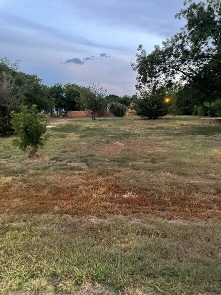 More Photos Of 349 Randy Rd, Roanoke Land For Sale