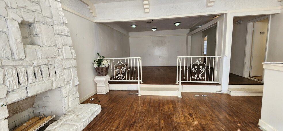 More Photos Of 608 S 6th St, Las Vegas Medical For Sale