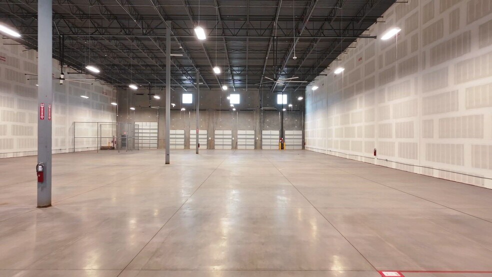 Primary Photo Of 2280 Lane Ave N, Jacksonville Unknown For Lease