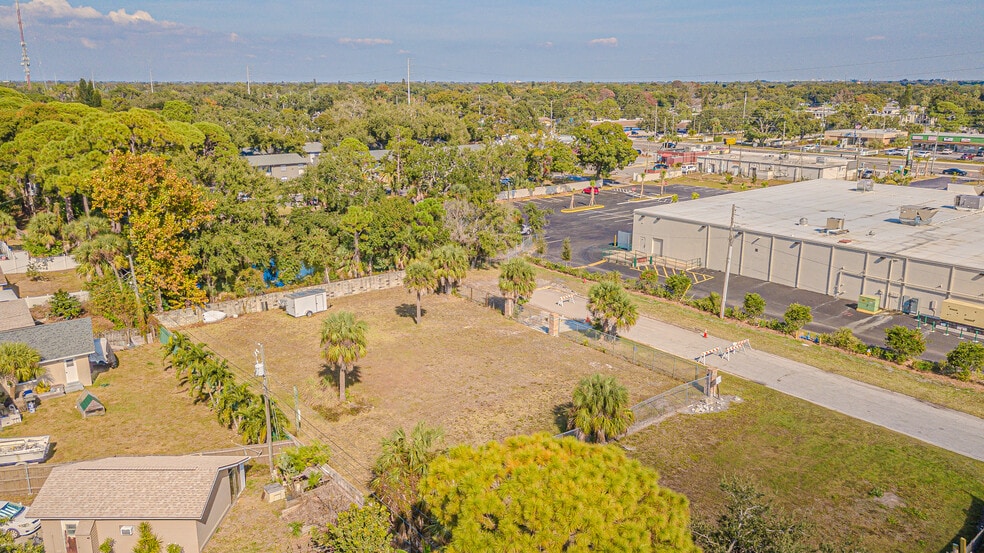More Photos Of 7598 90th Street, Seminole Land For Sale