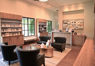 More Photos Of 2800 Lakeside Pky, Flower Mound Medical For Sale